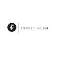 logo Invest Glam