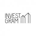 logo dewelopera Invest Gram