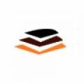 logo dewelopera Invest House