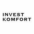 logo dewelopera Invest Komfort
