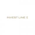 logo Invest Line E