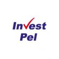 logo Invest Pel