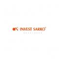 logo Invest Sarko