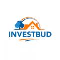 logo Investbud
