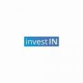 logo Investin