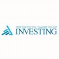 logo Investing