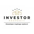 logo Investor Property