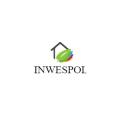 logo Inwespol