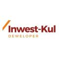 logo Inwest Kul Deweloper