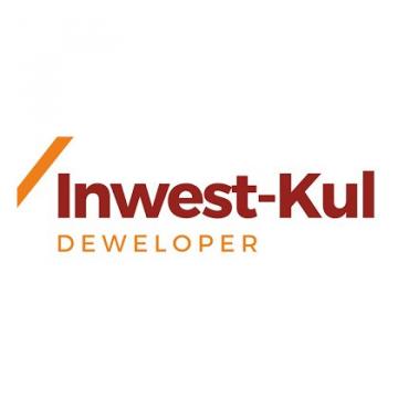 logo dewelopera
