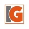 logo Inwestgrupa