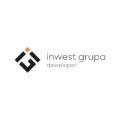 logo Inwestgrupa Deweloper 