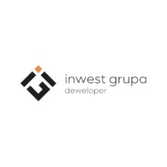 Logo dewelopera Inwestgrupa Deweloper 