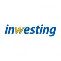 logo Inwesting Deweloper