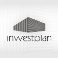 logo Inwestplan