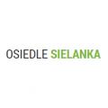 logo dewelopera Inwestycje CL