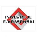 logo Inwestycje Edward Krasowski