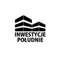 logo Inwestycje Południe