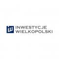 logo Inwestycje Wielkopolskie