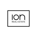 logo ION Real Estate