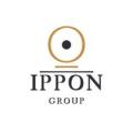 logo dewelopera Ippon Group Deweloper