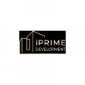 logo IPrime Development