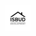 logo Isbud Development