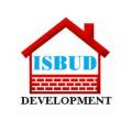 logo ISBUD