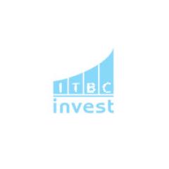 Logo dewelopera ITBC INVEST