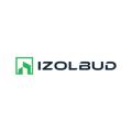 logo IZOLBUD