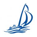 logo J & M DEVELOPER