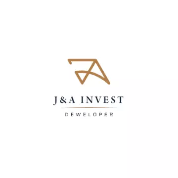 zdjęcie do W dzisiejszym artykule prezentujemy najważniejsze informacje i ciekawostki dotyczące dewelopera, który działa pod nazwą J&A INVEST.
