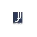 logo J.J. Investment