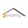 logo J Property