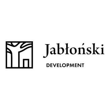 zdjęcie do W dzisiejszym artykule prezentujemy najważniejsze informacje i ciekawostki dotyczące dewelopera, który działa pod nazwą Jabłoński Development.
