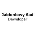logo Jabłoniowy Sad Deweloper