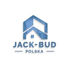 Logo dewelopera JACK-BUD POLSKA Deweloper
