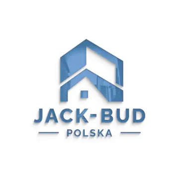 zdjęcie do W dzisiejszym artykule prezentujemy najważniejsze informacje i ciekawostki dotyczące dewelopera, który działa pod nazwą JACK-BUD POLSKA Deweloper.
