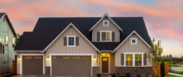 Chcesz dowiedzieć się, jak kupić dom na rynku wtórnym?✓ Jak wykonać przegląd techniczny domu z inżynierem na rynku wtórnym? ➽W artykule znajdziesz odpowiedź na te pytania.✓