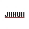 logo dewelopera JAKON