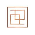 logo Janbox