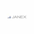 logo JANEX