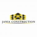 logo dewelopera Jania Construction