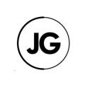 logo Janowiec Group