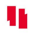 logo Janpul Developer