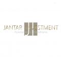 logo Jantar Investment