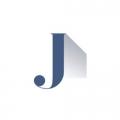 logo Jaskólscy Deweloper