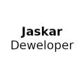 logo Jaskar Deweloper
