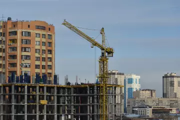 Szukasz prawnika ds. nieruchomości w Jastrzębiu-Zdroju. Dowiedz się, kiedy warto skorzystać z jego pomocy oraz jak wybrać najlepszego specjalistę w tej dziedzinie.