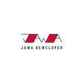 logo Jawa Deweloper